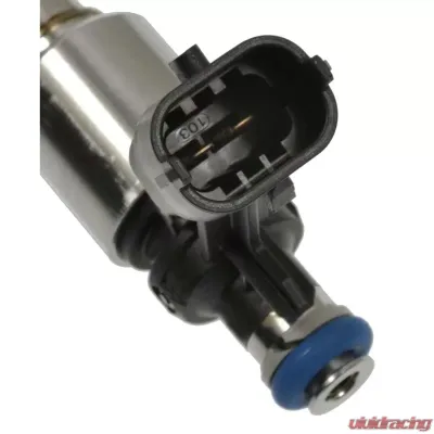 Intermotor Fuel Injector - GDI - New Standard Ignition FJ1146 - FJ1146