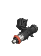 Fuel Injector - MFI - New Standard Ignition FJ1147                                     - FJ1147 - Image 2