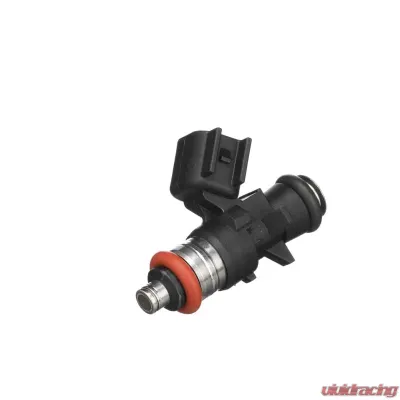 Fuel Injector - MFI - New Standard Ignition FJ1147 - FJ1147