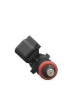Fuel Injector - MFI - New Standard Ignition FJ1147                                     - FJ1147 - Image 3