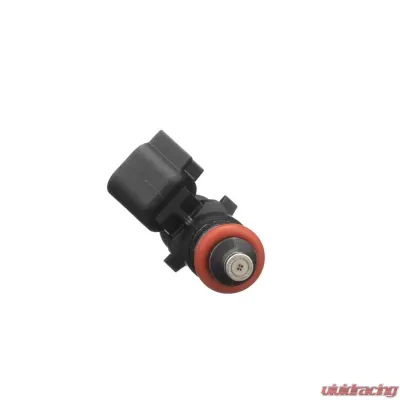Fuel Injector - MFI - New Standard Ignition FJ1147 - FJ1147