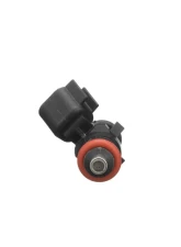 Fuel Injector - MFI - New Standard Ignition FJ1147                                     - FJ1147 - Image 4
