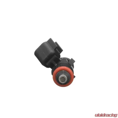 Fuel Injector - MFI - New Standard Ignition FJ1147 - FJ1147