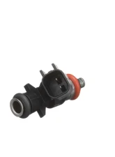 Fuel Injector - MFI - New Standard Ignition FJ1147                                     - FJ1147 - Image 5
