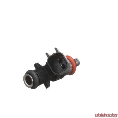 Fuel Injector - MFI - New Standard Ignition FJ1147 - FJ1147