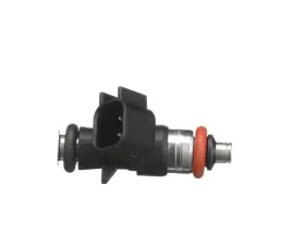 Fuel Injector - MFI - New Standard Ignition FJ1147