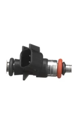 Fuel Injector - MFI - New Standard Ignition FJ1147                                     - FJ1147 - Image 9
