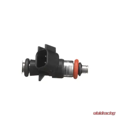 Fuel Injector - MFI - New Standard Ignition FJ1147 - FJ1147