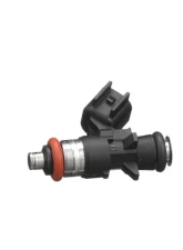 Fuel Injector - MFI - New Standard Ignition FJ1147                                     - FJ1147 - Image 6