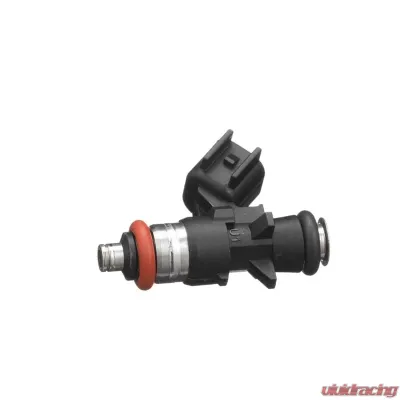 Fuel Injector - MFI - New Standard Ignition FJ1147 - FJ1147