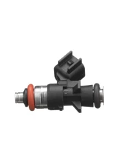 Fuel Injector - MFI - New Standard Ignition FJ1147                                     - FJ1147 - Image 7