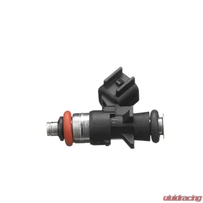 Fuel Injector - MFI - New Standard Ignition FJ1147 - FJ1147