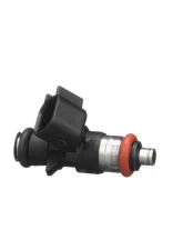 Fuel Injector - MFI - New Standard Ignition FJ1147                                     - FJ1147 - Image 8