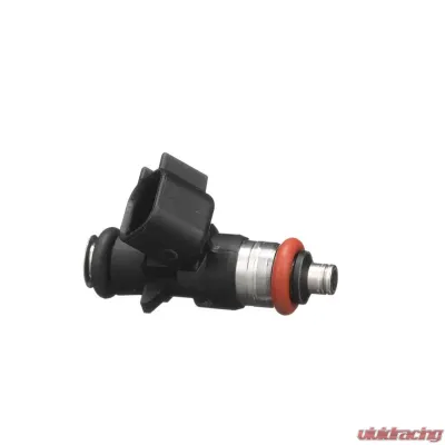 Fuel Injector - MFI - New Standard Ignition FJ1147 - FJ1147