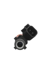 Fuel Injector - MFI - New Standard Ignition FJ1147                                     - FJ1147 - Image 9