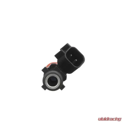 Fuel Injector - MFI - New Standard Ignition FJ1147 - FJ1147