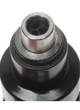 Fuel Injector - MFI - New Standard Ignition FJ114                                     - FJ114 - Image 2