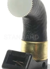 Fuel Injector - MFI - New Standard Ignition FJ114                                     - FJ114 - Image 3