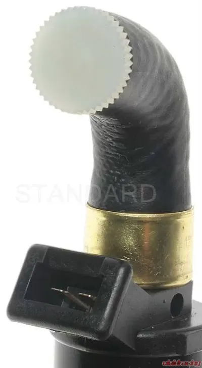 Fuel Injector - MFI - New Standard Ignition FJ114 - FJ114