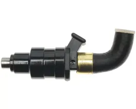 Fuel Injector - MFI - New Standard Ignition FJ114
