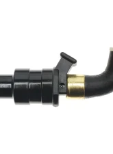 Fuel Injector - MFI - New Standard Ignition FJ114                                     - FJ114 - Image 6