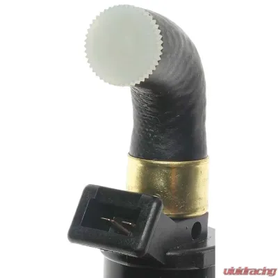 Fuel Injector - MFI - New Standard Ignition FJ114 - FJ114