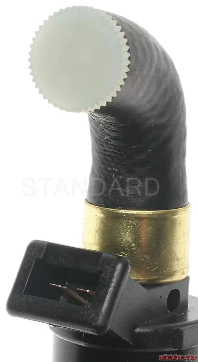 Fuel Injector - MFI - New Standard Ignition FJ114 - FJ114