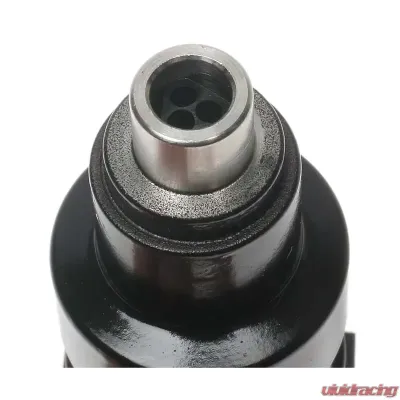 Fuel Injector - MFI - New Standard Ignition FJ114 - FJ114