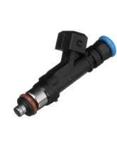 Fuel Injector - MFI - New Standard Ignition FJ1150                                     - FJ1150 - Image 2