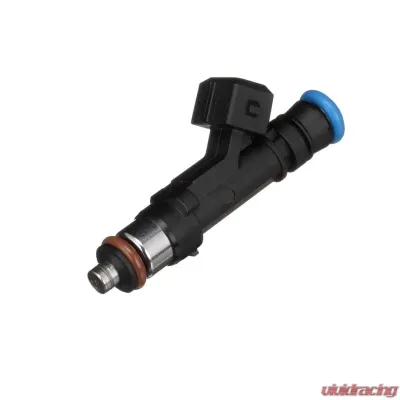 Fuel Injector - MFI - New Standard Ignition FJ1150 - FJ1150