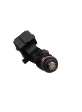 Fuel Injector - MFI - New Standard Ignition FJ1150                                     - FJ1150 - Image 3