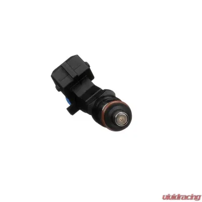 Fuel Injector - MFI - New Standard Ignition FJ1150 - FJ1150