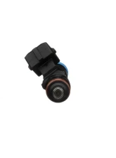 Fuel Injector - MFI - New Standard Ignition FJ1150                                     - FJ1150 - Image 4