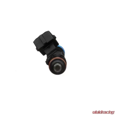 Fuel Injector - MFI - New Standard Ignition FJ1150 - FJ1150
