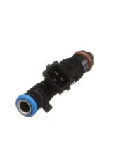 Fuel Injector - MFI - New Standard Ignition FJ1150                                     - FJ1150 - Image 5