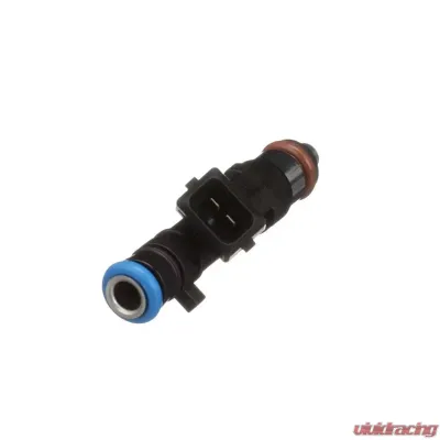 Fuel Injector - MFI - New Standard Ignition FJ1150 - FJ1150