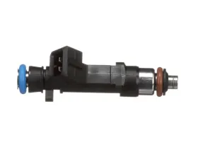 Fuel Injector - MFI - New Standard Ignition FJ1150