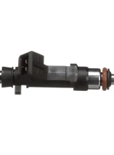 Fuel Injector - MFI - New Standard Ignition FJ1150                                     - FJ1150 - Image 9