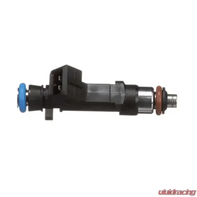 Fuel Injector - MFI - New Standard Ignition FJ1150 - FJ1150