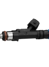 Fuel Injector - MFI - New Standard Ignition FJ1150                                     - FJ1150 - Image 6
