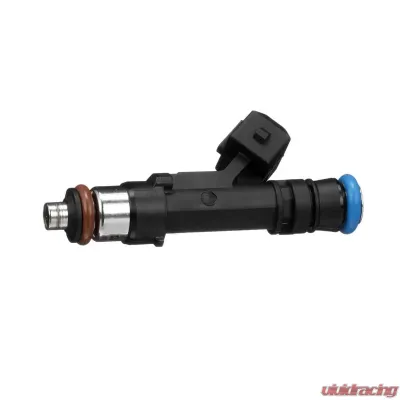 Fuel Injector - MFI - New Standard Ignition FJ1150 - FJ1150