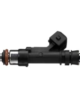 Fuel Injector - MFI - New Standard Ignition FJ1150                                     - FJ1150 - Image 7