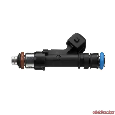Fuel Injector - MFI - New Standard Ignition FJ1150 - FJ1150