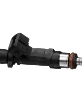 Fuel Injector - MFI - New Standard Ignition FJ1150                                     - FJ1150 - Image 8