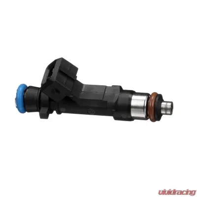 Fuel Injector - MFI - New Standard Ignition FJ1150 - FJ1150
