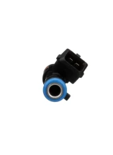 Fuel Injector - MFI - New Standard Ignition FJ1150                                     - FJ1150 - Image 9