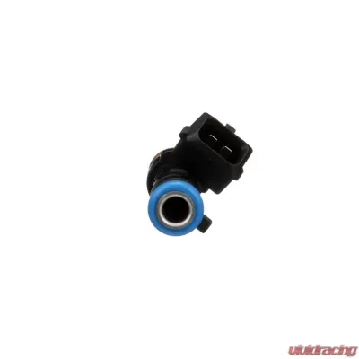 Fuel Injector - MFI - New Standard Ignition FJ1150 - FJ1150