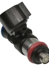 Fuel Injector - MFI - New Standard Ignition FJ1151                                     - FJ1151 - Image 2