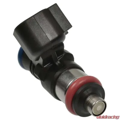 Fuel Injector - MFI - New Standard Ignition FJ1151 - FJ1151
