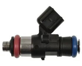 Fuel Injector - MFI - New Standard Ignition FJ1151